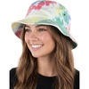 Tie Dye Rainbow
