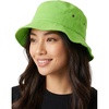 Neon Green