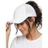 Laser Cut: White