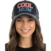 Cool Mom - Black