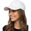 Distressed White