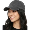 Distressed Dark Grey