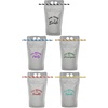 image:imageFunky Junque Drink Pouch Bundle with Straw  IT Bride IBT Party Shenanigans Trouble Tequila