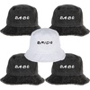 5 Pack: 1 B.r.i.d.e & 4 B.a.b.e
