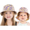 Toddler/Infant - Leopard - 2 Pack