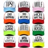 12 - Hot Mess Pack