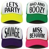 4 - Boozy Pack