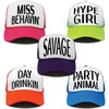 5 - Hype Pack