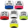 6 - Party Pack
