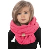 Candy Pink