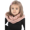 Indi Pink