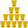 12 Sunshine and Whiskey (Yellow)