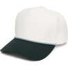 Green/Beige