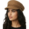 Wool - Camel