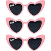 3 Pack - Pink (Babe)