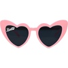 Pink (Babe)