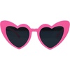 Candy Pink