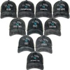 10 - I'll Bring the - Chaos Bundle