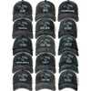 image:imageFunky Junque Ill Bring The Mesh Trucker Hats  Lightweight Cotton Cap with Sun Protection Golf Beach and Bachelorette Parties Casual Caps for Women15  Ill Bring the  Party Bundle