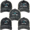 5 Pack - I'll Bring the - Fun Bundle