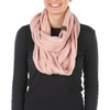 Indi Pink