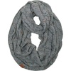 A Confetti Dove Grey Design