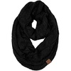 Black (Lined)