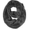 Charcoal (Lined)