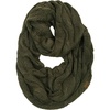 Dark Olive