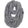 Dove Grey
