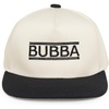 Bubba - Black/Beige