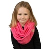 Candy Pink