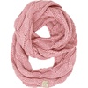 Indi Pink