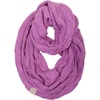 Solid Lavender