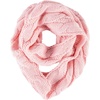 Solid Pale Pink