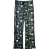 image:imageFunky Junque Mens Lounge Pants Soft Pajama Sleep Bottoms  Lightweight mens lounge pants with cozy stretch pockets amp adjustable waistPickleball