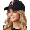 Black Ribbon