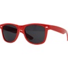 Solid - Red