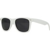Solid - White