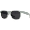 Solid - Heather Grey