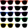 10 Pack - Solids - Beach Bundle
