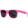 Solid - Hot Pink
