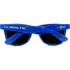 I'll Bring the - Booze (Royal Blue)