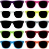 10 Pack - Solids - Concert Bundle