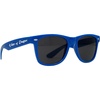 I'll Bring the - Voice of Reason (Royal Blue)