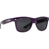 I'll Bring the - Vodka (Dark Purple)