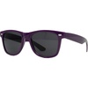 Solid - Dark Purple