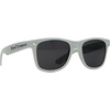 I'll Bring the - Bad Decisions (Heather Grey)
