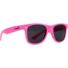 I'll Bring the - Party (Hot Pink)