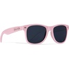 Bride Tribe (Light Pink)